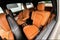 2023 Lincoln Aviator Black Label