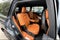 2023 Lincoln Aviator Black Label
