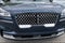 2023 Lincoln Aviator Black Label