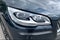 2023 Lincoln Aviator Black Label