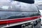 2023 Lincoln Aviator Black Label