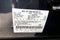 2023 Lincoln Aviator Black Label