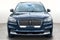 2023 Lincoln Aviator Black Label