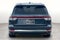 2023 Lincoln Aviator Black Label