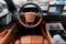 2023 Lincoln Aviator Black Label