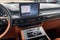 2023 Lincoln Aviator Black Label