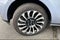 2024 Lincoln Navigator L Black Label