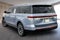 2024 Lincoln Navigator L Black Label