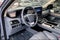 2024 Lincoln Navigator L Black Label