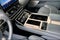 2024 Lincoln Navigator L Black Label