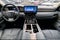 2024 Lincoln Navigator L Black Label