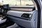 2024 Lincoln Navigator L Black Label
