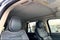 2024 Lincoln Navigator L Black Label