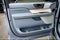 2024 Lincoln Navigator L Black Label