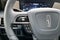2024 Lincoln Navigator L Black Label
