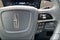 2024 Lincoln Navigator L Black Label