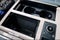 2024 Lincoln Navigator L Black Label