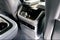 2024 Lincoln Navigator L Black Label