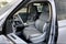 2024 Lincoln Navigator L Black Label