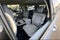 2024 Lincoln Navigator L Black Label