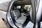 2024 Lincoln Navigator L Black Label