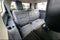2024 Lincoln Navigator L Black Label