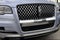 2024 Lincoln Navigator L Black Label