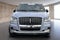 2024 Lincoln Navigator L Black Label