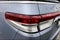2024 Lincoln Navigator L Black Label