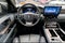 2024 Lincoln Navigator L Black Label