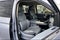 2024 Lincoln Navigator L Black Label