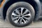 2023 INFINITI QX60 PURE