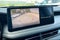 2023 INFINITI QX60 PURE