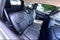 2023 INFINITI QX60 PURE