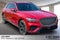2024 Genesis GV70 2.5T