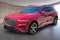 2024 Genesis GV70 2.5T