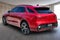 2024 Genesis GV70 2.5T