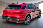 2024 Genesis GV70 2.5T
