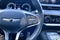 2024 Genesis GV70 2.5T