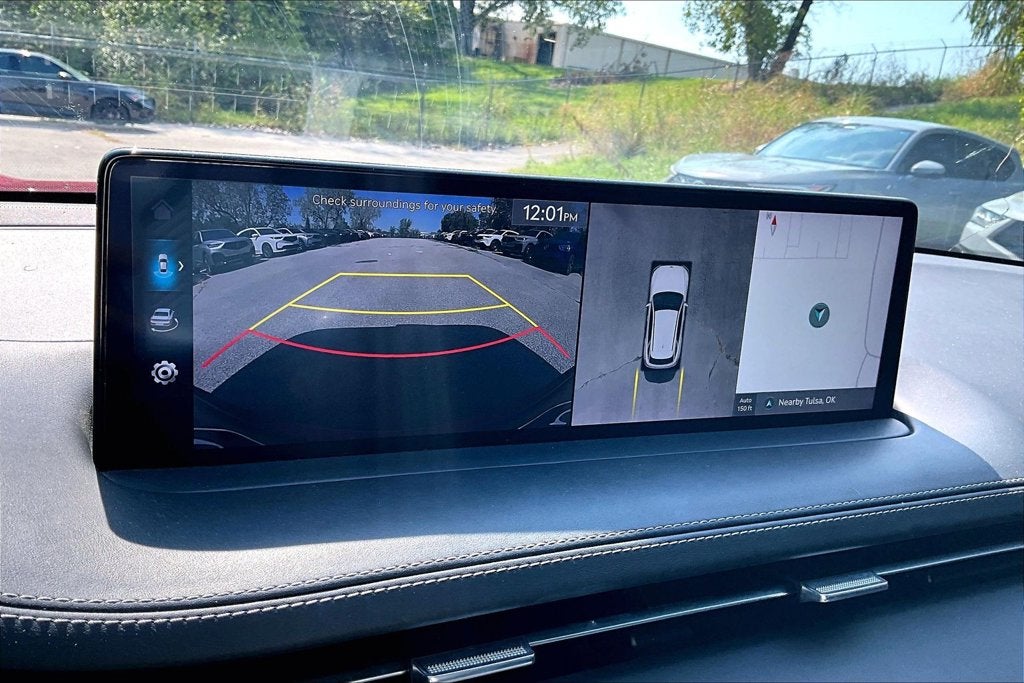 2024 Genesis GV70 2.5T
