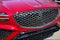 2024 Genesis GV70 2.5T