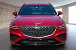 2024 Genesis GV70 2.5T