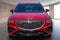 2024 Genesis GV70 2.5T