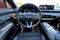 2024 Genesis GV70 2.5T