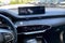 2024 Genesis GV70 2.5T