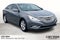 2013 Hyundai Sonata Limited