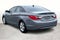 2013 Hyundai Sonata Limited