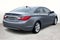2013 Hyundai Sonata Limited