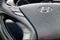2013 Hyundai Sonata Limited
