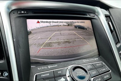 2013 Hyundai Sonata Limited